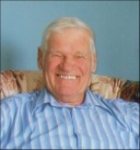 Poulin, Gaston