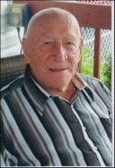 Charron, Edgar