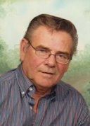 Henri, Yvon