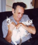 Paquette, Régent