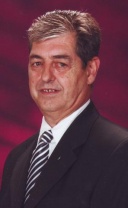 Loyer, Bernard
