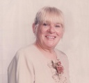 Duquette Brown, Alice