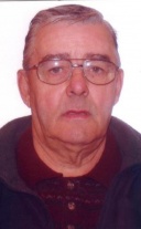 Doré, Alphonse