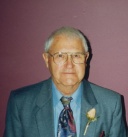 Coderre, Léo