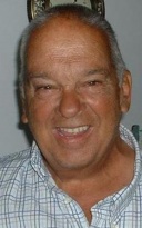 Doyon, Carol