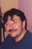 Dupuis, Stéphane