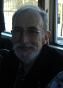 Hayes, André