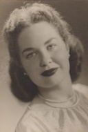 Duhamel, Blanche