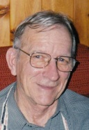 Tessier, Bernard