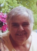 Gervais, Marguerite