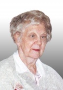 Bertrand, Hélène