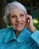 Juteau, Thérèse