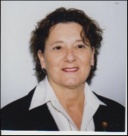 LaFrance, Louise