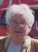 Sanscartier, Réal