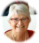 Laframboise, Lise