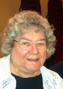 Hamel, Lise