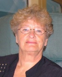 Godbout, Marielle