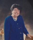 Bisson, Rita