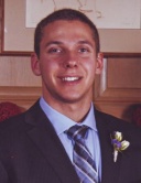 Castonguay, David