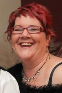 Lagacé, Annick