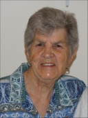 Banville, Hélène