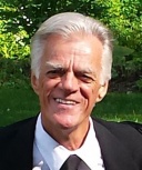 Brodeur, Richard