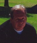 Deslauriers, Jean