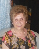 Huneault, Thérèse