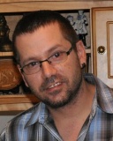 Lafontaine, Eric