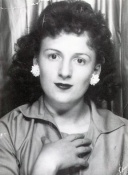 Huber, Emma