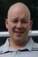 Caron, Kevin Robert