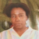 Joseph, Carole