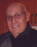 Gauthier, Maurice