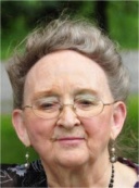 Gravel, Denise