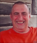 Robertson, Harold