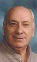 Smith, Earl Joseph