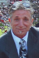 Courville, Denis