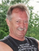 Mineault, Marc