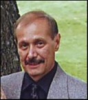 Wistaff, Denis