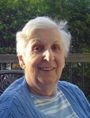 Parisien, Pauline