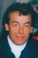 Primeau, Michel