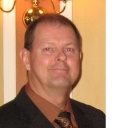 Chartrand, Roger