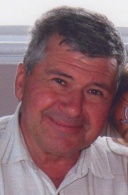 Fournier, René