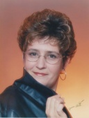 Hotte, Johanne