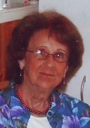 Savoie, Gertrude