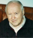 Lalonde, Jean-Paul