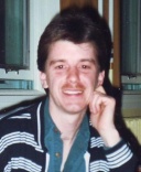 Sicard, Mario