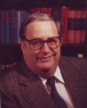 Laferrière, Hubert