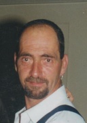 Lesage, Richard