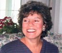 Goldman, Susan